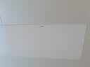美的（Midea）厨房灯面板灯led集成吊顶灯30x60厕所吸顶灯厨卫面板平板灯36W 实拍图