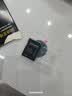 Sandisk闪迪128GB TF(MicroSD)内存卡4K极速金卡A2 V30 U3兼容大疆Pocket3/4P/Action 6运动相机/无人机存储卡 实拍图