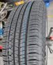 双星JUOGO轮胎 235/60R18 107H X31 适配哈弗H6/红旗HS5/CR-V 实拍图