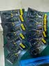 得力（deli）薄刀斜嘴钳迷你水口钳斜口钳剪钳电工剪线钳工业级偏口钳 实拍图