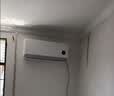 小米空调  巨省电 1.5匹挂机 一级能效 外机单排铜管 KFR-35GW/N1A1【整机免费十年包修】 实拍图