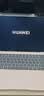 华为MateBook Pro 麒麟X90 Plus柔光版鸿蒙笔记本电脑 OLED云晰柔光屏 970g超轻薄 24GB 1TB拂晓粉 实拍图