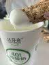 西麦燕麦片空气全麦脆1200g低脂燕麦片冷泡零食早餐代餐独立包装 实拍图
