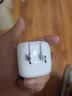 贝尔金（BELKIN）适用苹果充电器 67W氮化镓双口Type-C充电头 iphone手机快充头苹果17充电器 ZSP零耗智芯 WCH020 实拍图