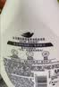 多芬白桃弹润沐浴乳730g  男女持久留香沐浴露京东自营 实拍图