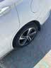 玲珑轮胎汽车轮胎215/50R17 95W XL 玲珑臻选 UD 适配长安CS35/名图/思域 实拍图