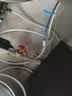 CICOT斯科特【行业首发】通用滤芯CR1000S反渗透陶氏RO膜净水器弱碱性鲜矿泉水家用厨下直饮机套餐母婴 【上门安装】通用滤芯鲜矿水CR1000SPro/升级集成水路 实拍图