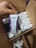 舒化奶0乳糖 脱脂牛奶220ml*8盒 牛奶整箱京东自营  礼盒装 实拍图