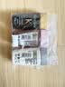 卡诗洗发水旅行装80ml*3支装黑钻钥源+元气姜+赋活丰盈新老包装随机 实拍图