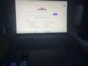 ThinkPad【国家补贴15%】联想笔记本电脑ThinkBook 14 英特尔酷睿Ultra5 135H 14英寸 16G 512G IPS护眼屏 实拍图