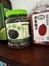 良品铺子高钙DHA藻油海苔拌饭碎280g儿童零食无添加芝麻紫菜碎宝宝拌饭 实拍图