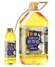初萃 中粮玉米胚芽油5L+400mL 非转基因 食用油 一级 物理压榨 实拍图