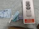 谜姬2026最新款全自电动飞机杯手办加热男生性成人自我慰器全身专用品 实拍图