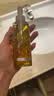 DHC【张翅同款】蝶翠诗橄榄卸妆油120mL 卸护合一 温和卸妆 易乳化 实拍图