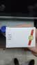[石药] 阿莫西林胶囊0.25g*50粒/盒 实拍图