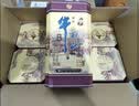 牛栏山百年陈酿 三牛 浓香型 白酒 52度 400ml*6瓶 整箱装 实拍图