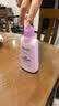 碧菲音（BE PLAIN）绿豆洗面奶双支套盒(洗面奶80ml*2+洗面奶20ml*2)）送礼礼物 实拍图