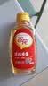 百花洋槐蜂蜜454g槐花蜜挤压式瓶口中华老字号早餐牛奶麦片 节日礼品 实拍图
