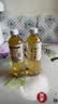 康师傅无糖茉莉花茶500ml*15瓶 0糖0卡0脂无糖茶饮品 整箱装 热门商品 实拍图