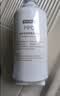 京东京造净水器PPC滤芯 适用灵犀1200GProMax/灵犀1000G Pro2.0/灵犀1200G Pro 2.0/灵犀净热系列【PJ】 实拍图