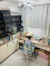 学而思 2026秋季 语文名家美文100篇 一年级 上册 同步教材拓展阅读 名家名篇 精读批注 晚读晨读美文积累高分作文素材 阅读理解专项训练 提升写作水平 实拍图