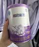 雀巢（Nestle）超启能恩1段 特殊医学用途婴幼儿乳蛋白适度水解配方食品  800g 实拍图