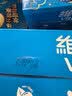 维他奶原味豆奶植物蛋白饮料250ml*16盒 营养早餐 礼盒装 实拍图