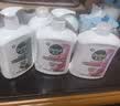 滴露（Dettol）滋润洗手液500g+500补充装+松木500g+500补充装 实拍图