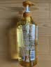 蜂花王俊凯推荐生姜健发啤酒洗发露750ml 实拍图