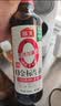 海天 生抽酱油500ml*2+蚝油+料酒 礼盒系列 锦鲤派【一级酱油】 实拍图