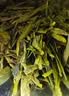 西湖牌【2026新茶上市】雨前浓香龙井茶叶250g传统纸包春茶绿茶 实拍图