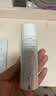 雅漾（Avene）【王安宇推荐】舒泉保湿喷雾300ML*2 补水舒缓修护敏肌化妆水礼物 实拍图