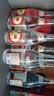 汾酒黄盖玻汾 清香型高度白酒 53度 475mL*12瓶 整箱装  中秋送礼 实拍图