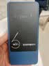 飓秒连接随身WiFi无线小宽带家用户外无线路由器上网WiFi6路由器 【旗舰推荐】9.9元1500G高速流量WIFI6+ 实拍图