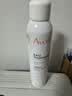 雅漾（Avene）舒泉保湿喷雾300ML 补水舒缓修护敏肌爽肤水护肤晒后湿敷换季礼物 实拍图