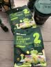 英氏婴幼儿宝宝零食谷物能量棒24g小米薏米儿童零食10个月以上辅食 实拍图