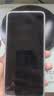 摩托罗拉 联想moto g100s 高刷LCD护眼屏 7000mAh大电池 多功能NFC 应用六开 8GB+256GB 海蓝 四年质保 实拍图