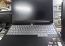 联想拯救者R9000P 2026 电竞游戏本笔记本电脑(锐龙9 8945HX 16G 1T RTX5060 2.5k 240Hz 黑) 国家补贴 实拍图