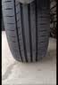ENTDA中策安达轮胎 汽车轮胎 225/55R17 97V D01 适配君威/大众途岳 实拍图
