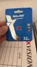 朗科（Netac）＆JOY联名款 32GB TF(MicroSD)存储卡 U1 C10 A1 P500系列 读速100MB/s行车记录仪＆安防监控摄像 实拍图