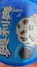 雀巢（Nestle）奥利奥小杯装 香草味 冰淇淋 70g*3杯 生鲜 雪糕 实拍图