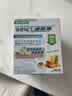 雀巢健康科学速愈素全营养配方粉放化疗术后专用营养品74g*10袋 增强免疫力 实拍图