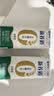 蒙牛新养道无乳糖低脂牛奶250ml*15盒送礼 3.2g/100ml蛋白质 实拍图
