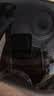 特步（XTEP）保暖手套冬季骑行男女士防冻防风电动摩托车防水防寒滑雪手套 实拍图