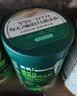 英氏婴幼儿高铁米粉米糊维C加铁原味228g宝宝辅食低敏6-12个月婴儿 实拍图