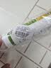 瓦克（WACKER）HA免钉胶瓷砖胶强力粘合剂玻璃胶免打孔代替钉子螺丝组角胶白色 实拍图