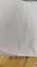 清风【李昀锐同款】抽纸 丝柔4层100抽*40包 纸卫生纸 婴儿抽纸 整箱 实拍图