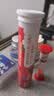 康恩贝 维生素C泡腾片4g/片*20片 儿童学生VC 补充维c 4-17岁草莓味 实拍图