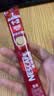 雀巢（Nestle）1+2原味低糖*速溶咖啡三合一冲调饮品30条450g 实拍图