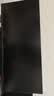 泰坦军团40英寸带鱼屏WQHD 144Hz IPS HDR400广色域 内置音箱 升降支架智能分屏电竞办公2K准4K显示器P40UG 实拍图